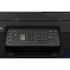Canon PIXMA G4470 All-in-One Wireless Ink Tank Printer with ADF & Fax
